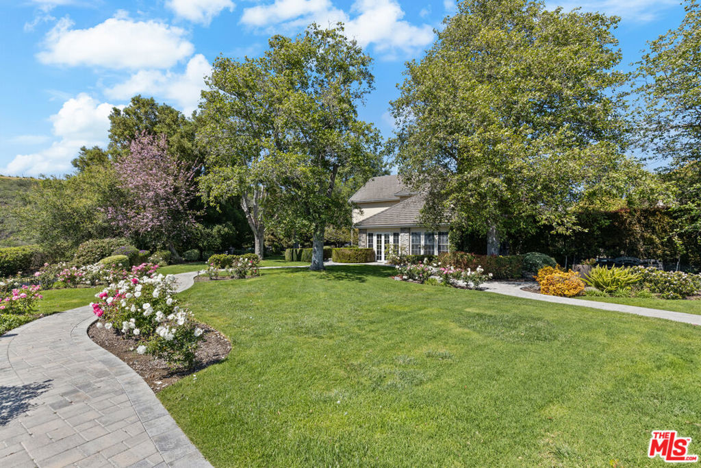 13418 Nightsky Drive