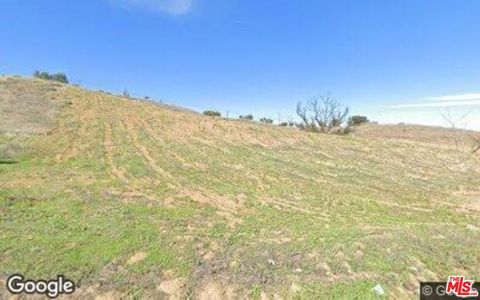 0 Chaney Lake Elsinore CA 92530