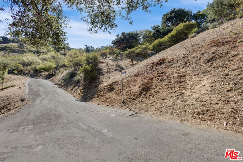 4341 Mar Vista