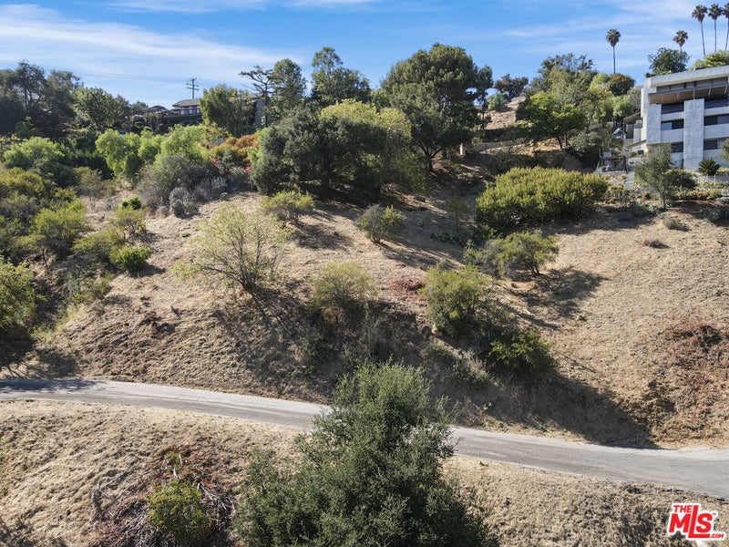 4341 Mar Vista