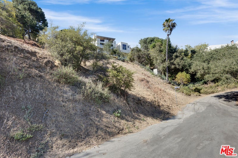 4341 Mar Vista