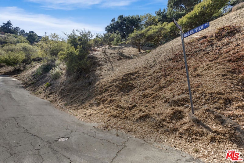 4341 Mar Vista
