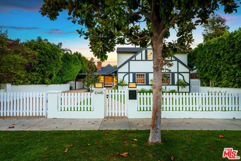 Properties 3 10445 Valley Spring Lane