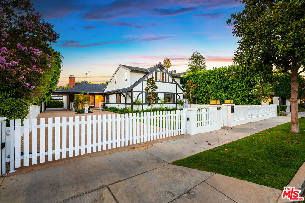 Properties 1 10445 Valley Spring Lane