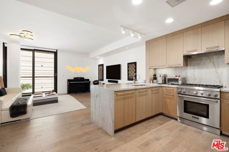 1755 Ocean Avenue 608
