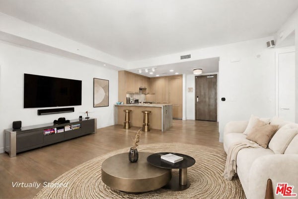 1755 OCEAN AVE APT 608, SANTA MONICA, CA 90401 - Image 89997b7de4735ea82d112e066ec6f6ec/652409375