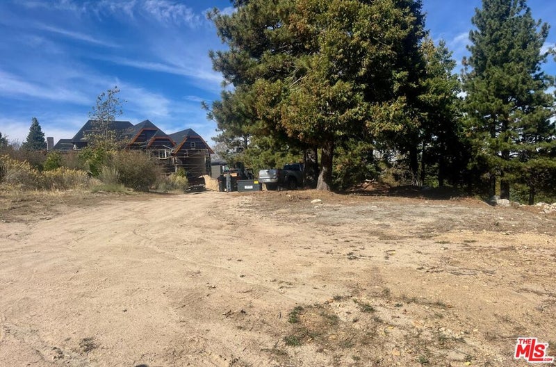 188 Mill Pond Road