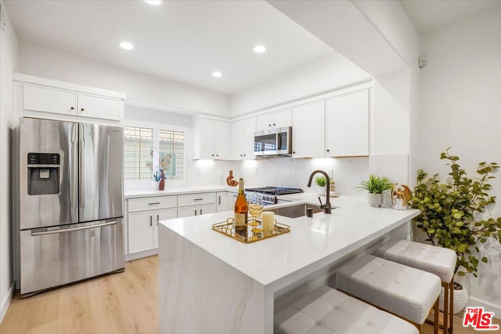 15645 Odyssey Drive 71