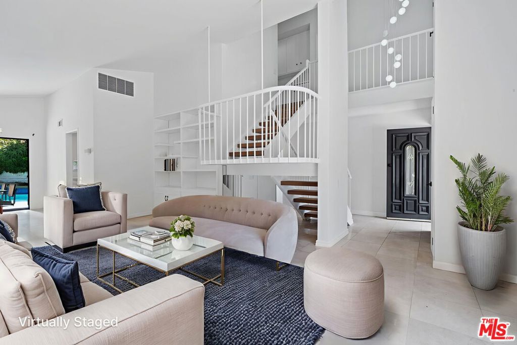 3448 Ardsley Place