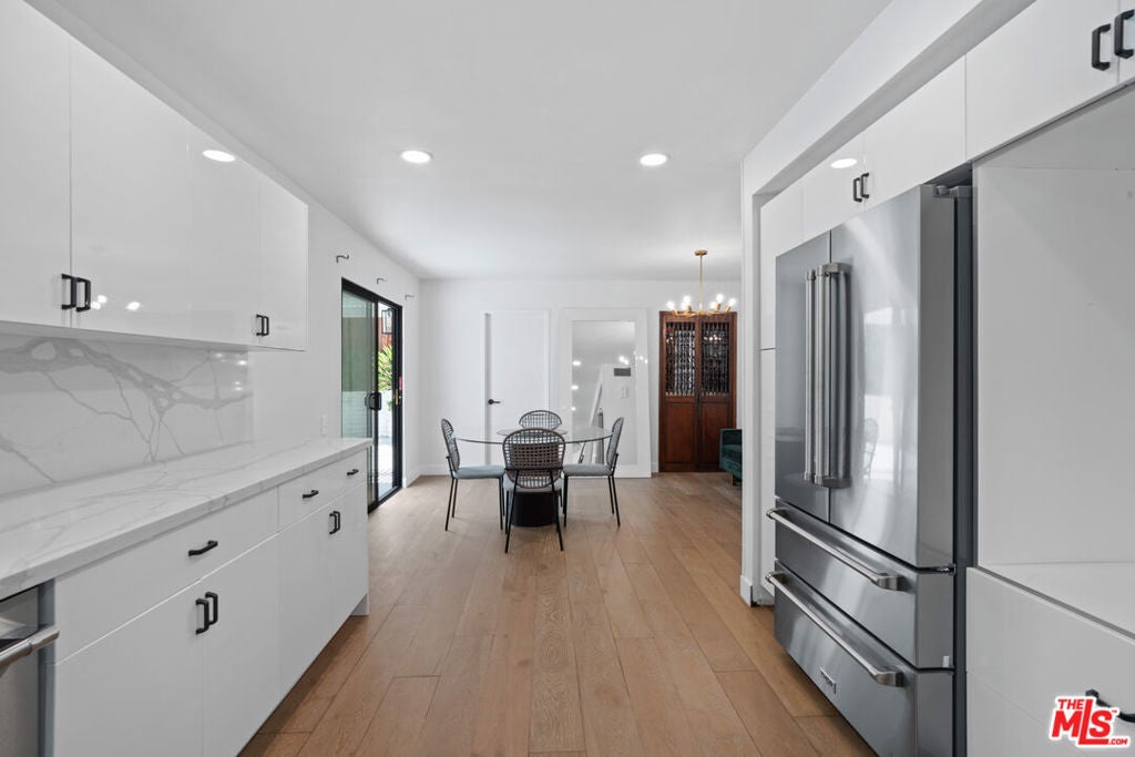 3448 Ardsley Place