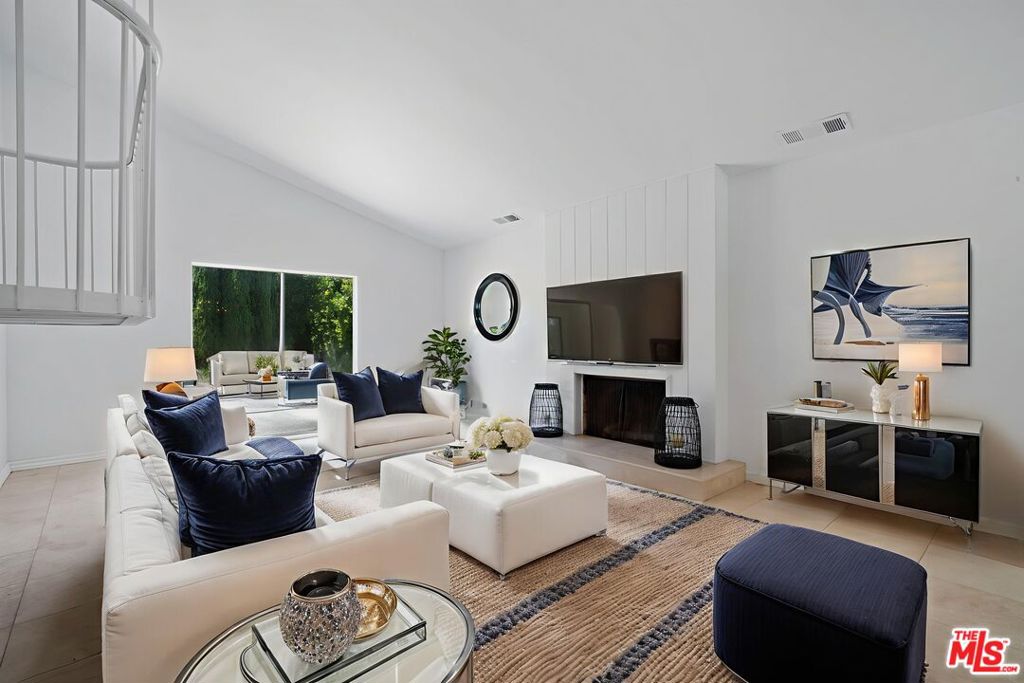 3448 Ardsley Place