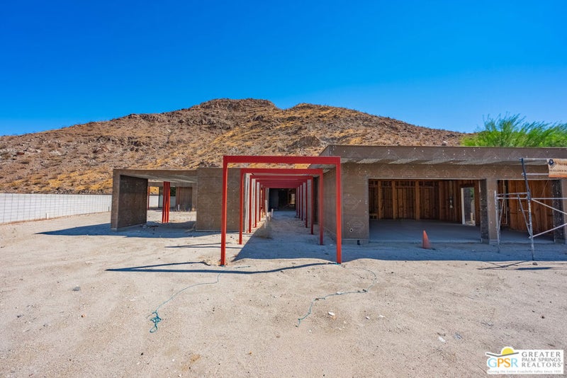 3172 E Bogert Trail