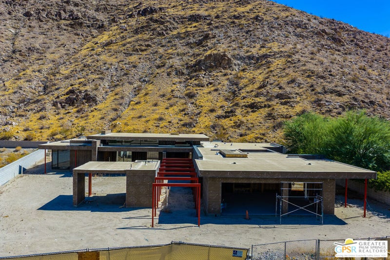 3172 E Bogert Trail