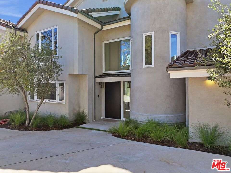 1027 Ravoli Drive