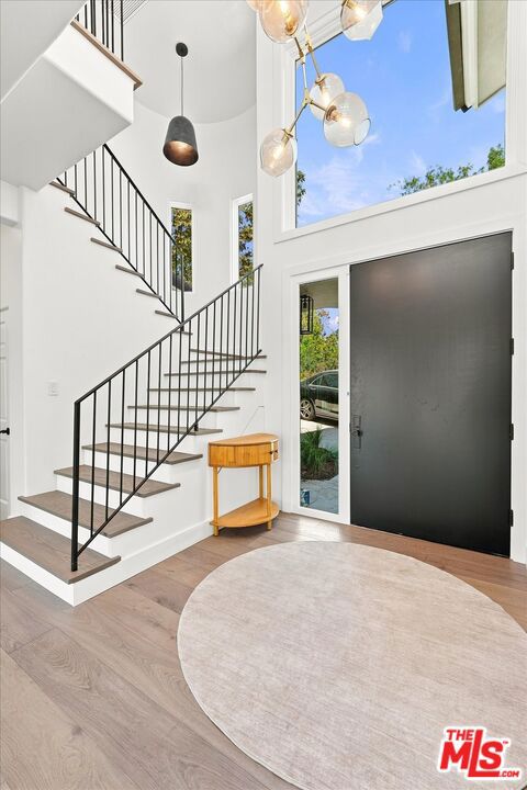 1027 Ravoli Drive