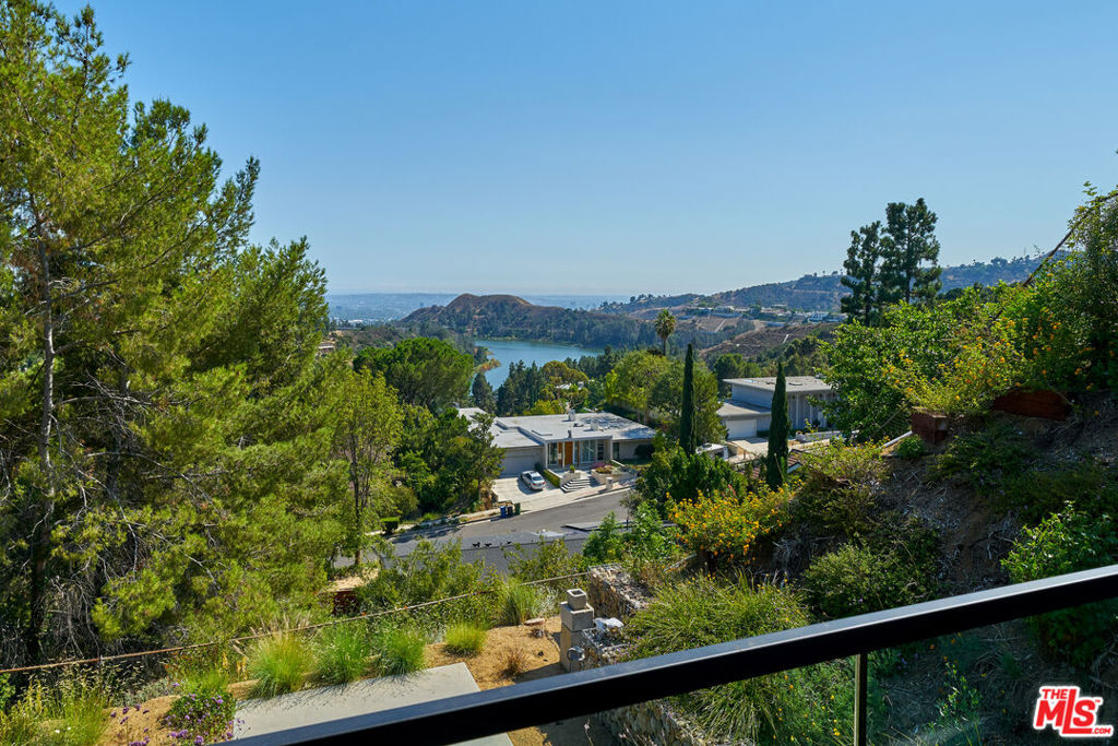 Properties 1 6342 Innsdale Drive