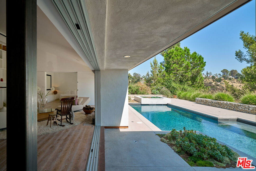 Properties 3 6342 Innsdale Drive