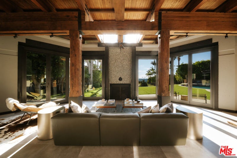 30464 Morning View Drive