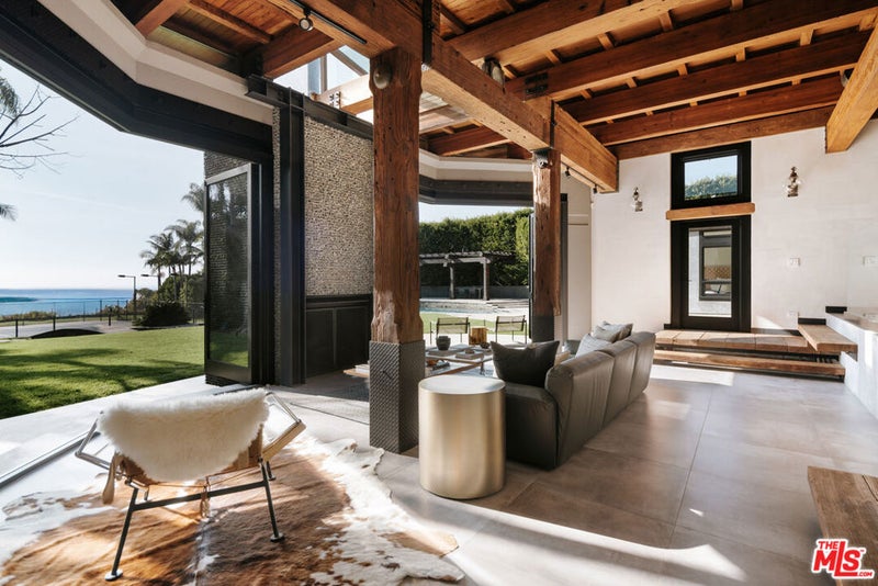 30464 Morning View Drive