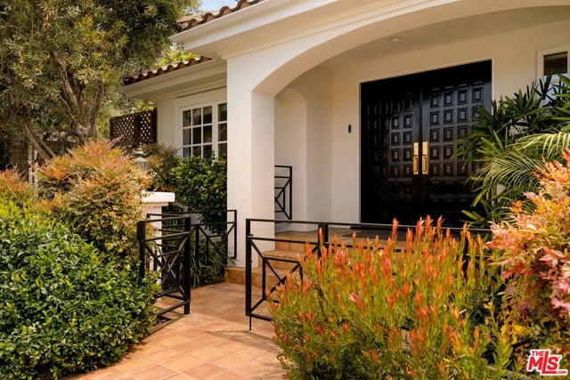 3214 Pearl Street, Santa Monica