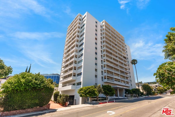999 N DOHENY DR APT 211, WEST HOLLYWOOD, CA 90069 - Image 8a052c6e0b2e9f0629ebf8a4599448b2/335447815
