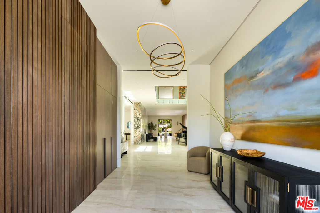Properties 2 822 N Kenter