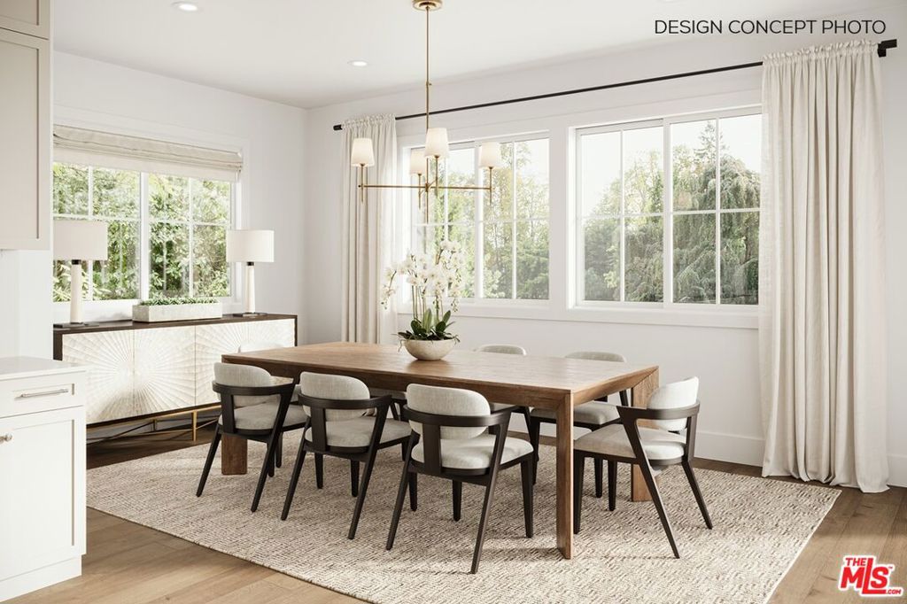 7819 El Manor Avenue