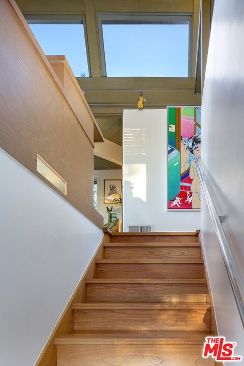 3624 Buena Park Drive