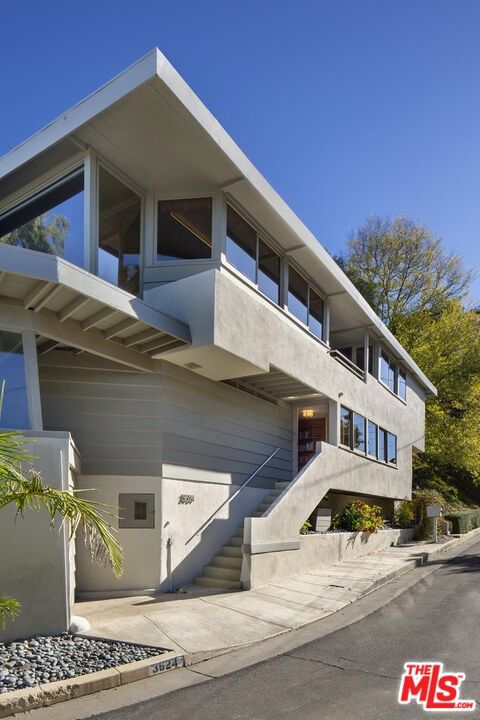 3624 Buena Park Drive