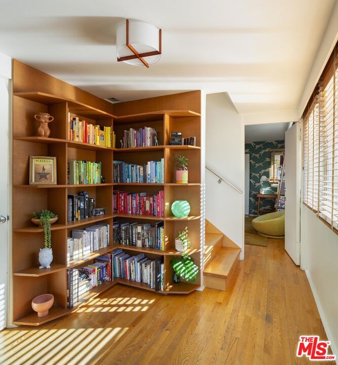 3624 Buena Park Drive