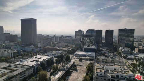 525 S Ardmore Avenue 221 Los Angeles CA 90020