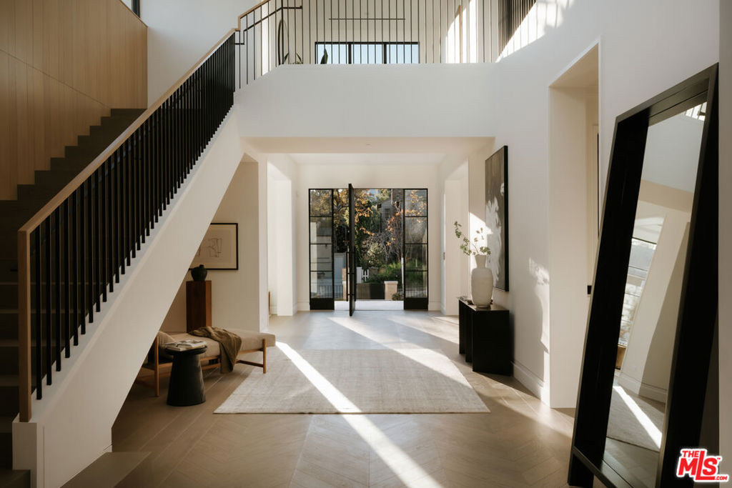 260 Homewood Road