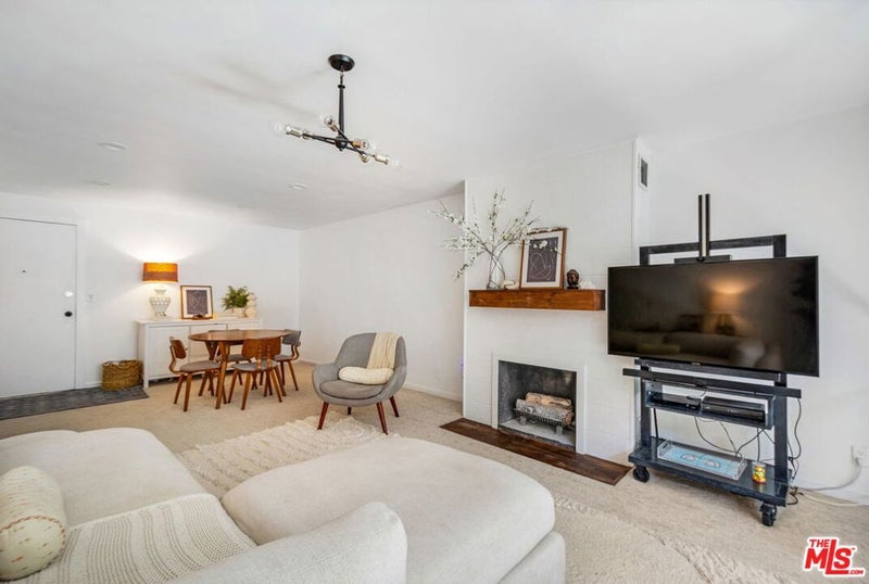 6375 Green Valley Circle 206