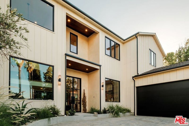 18100 Karen Drive