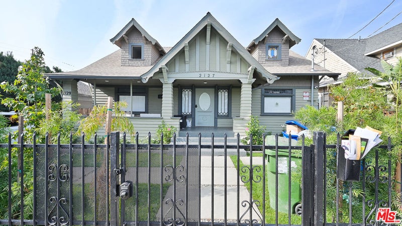 2127 Portland Street