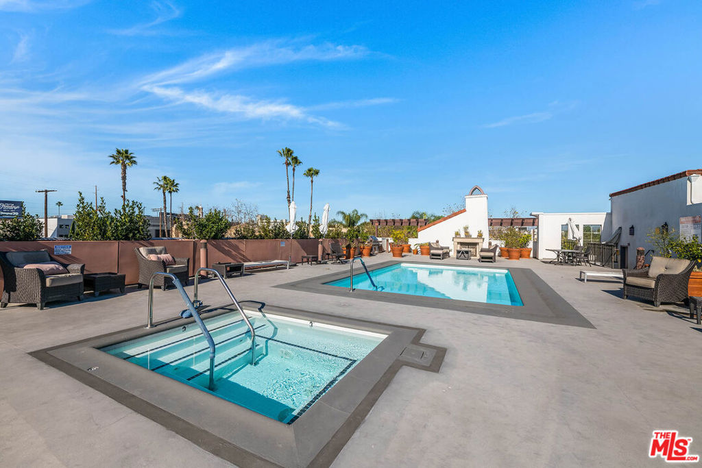 10648 Woodbridge Street 105