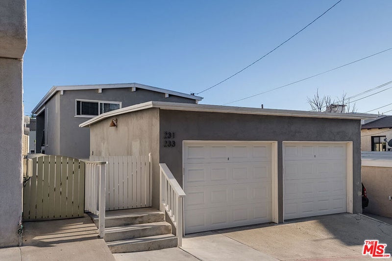231 Longfellow Avenue
