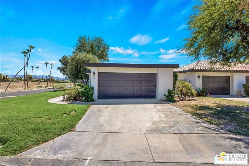 25 Toledo Drive