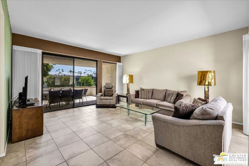 25 Toledo Drive