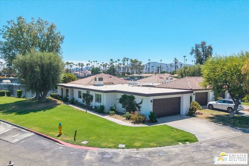 25 Toledo Drive