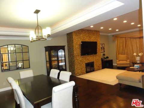 1880 Veteran Avenue 107 Los Angeles CA 90025