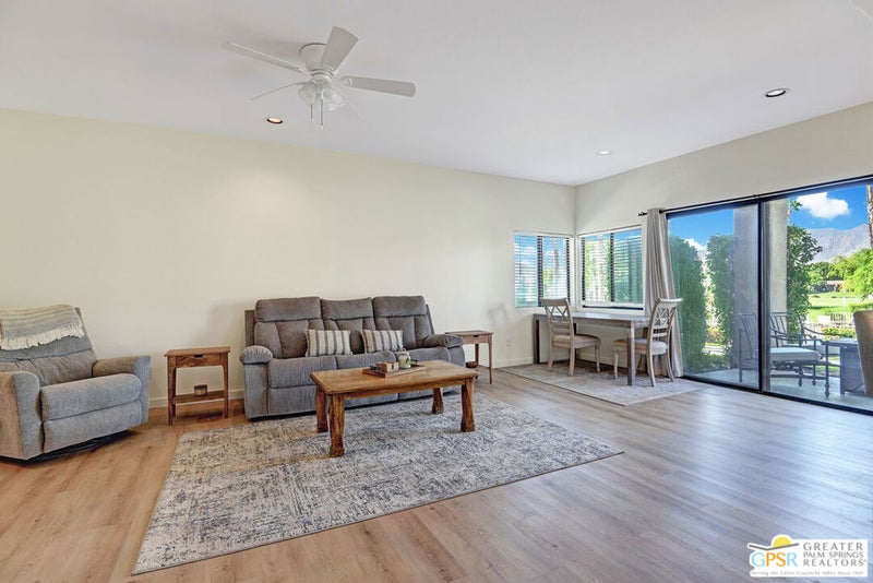 28795 Isleta Court
