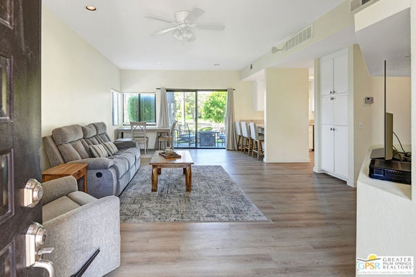 28795 ISLETA CT, CATHEDRAL CITY, CA 92234 - Image 8a68cf53edc0cc804542e8db922897c8/2848457586