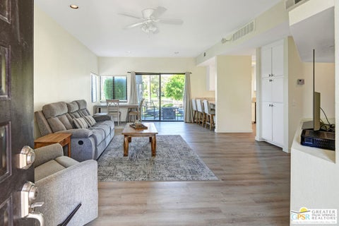 Photo of 28795 Isleta Court, Cathedral City, CA 92234 (MLS # 26987821PS)