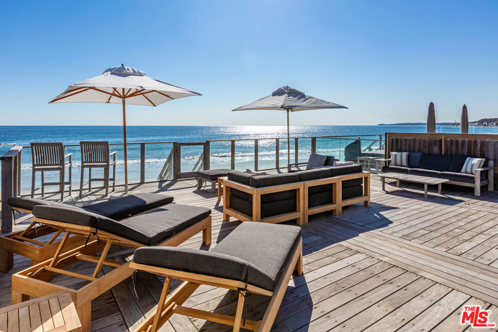 23505 Malibu Colony Road