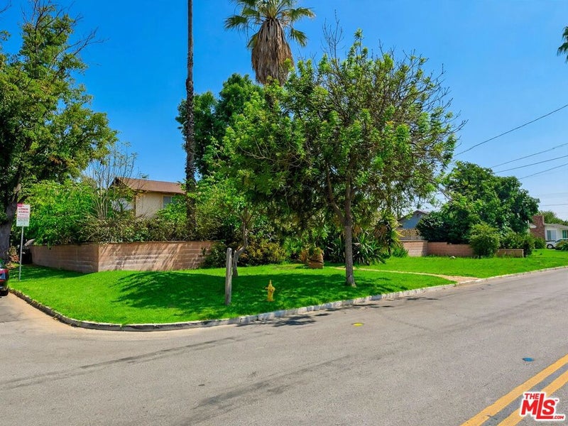 8741 Garibaldi Avenue