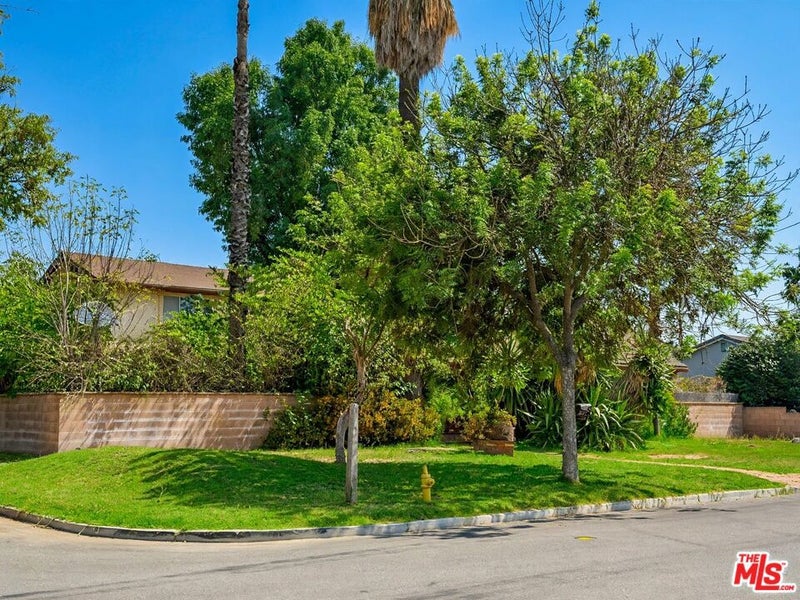 8741 Garibaldi Avenue