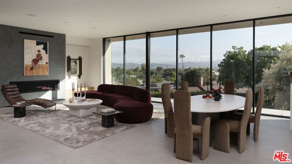 5208 Sanchez Drive
