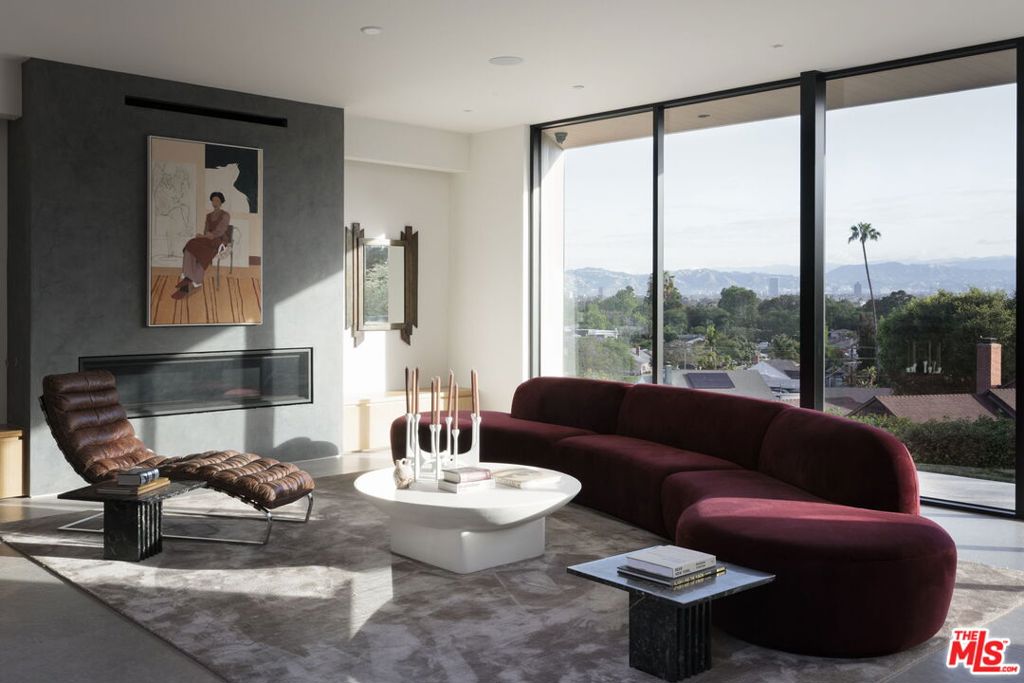 5208 Sanchez Drive
