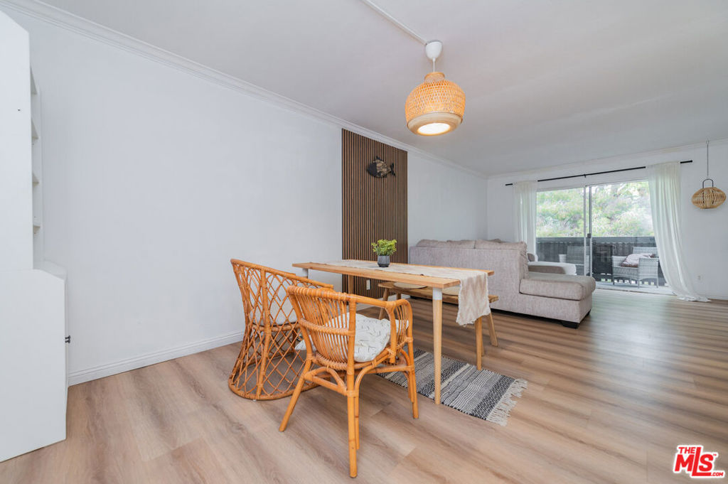 3605 W Hidden Lane 305